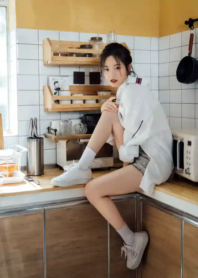 人人澡人模人人添学生av_国产丶欧美丶日本不卡视频_亚洲丁香五月天缴情综合