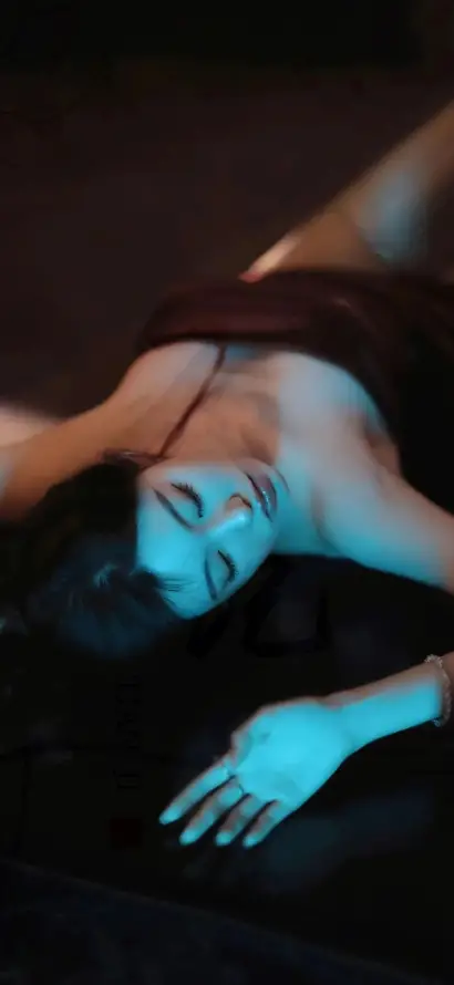 人人澡人模人人添学生av_国产丶欧美丶日本不卡视频_亚洲丁香五月天缴情综合