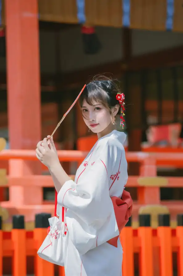 人人澡人模人人添学生av_国产丶欧美丶日本不卡视频_亚洲丁香五月天缴情综合