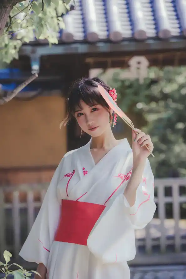 人人澡人模人人添学生av_国产丶欧美丶日本不卡视频_亚洲丁香五月天缴情综合