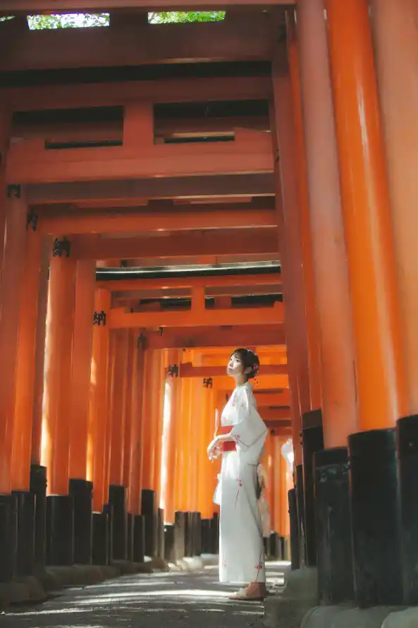 人人澡人模人人添学生av_国产丶欧美丶日本不卡视频_亚洲丁香五月天缴情综合