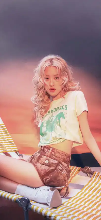 人人澡人模人人添学生av_国产丶欧美丶日本不卡视频_亚洲丁香五月天缴情综合