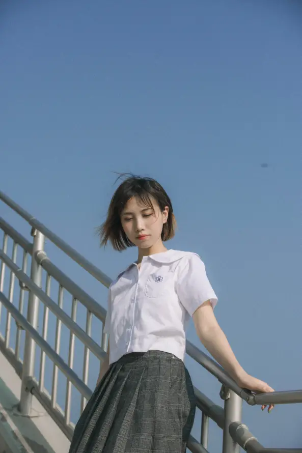 人人澡人模人人添学生av_国产丶欧美丶日本不卡视频_亚洲丁香五月天缴情综合