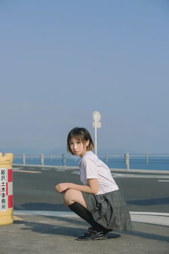 人人澡人模人人添学生av_国产丶欧美丶日本不卡视频_亚洲丁香五月天缴情综合