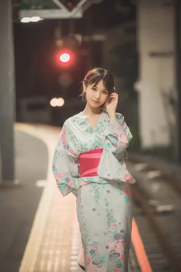 人人澡人模人人添学生av_国产丶欧美丶日本不卡视频_亚洲丁香五月天缴情综合
