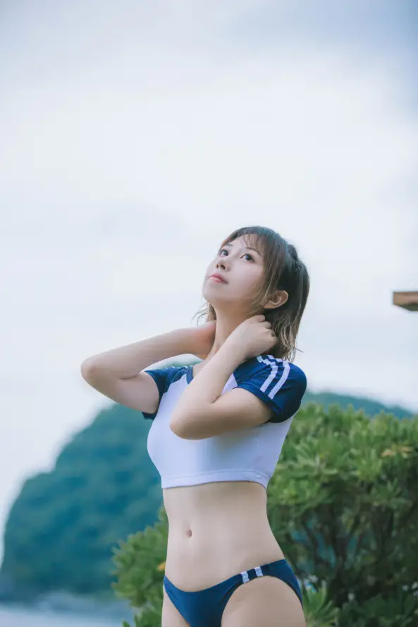 人人澡人模人人添学生av_国产丶欧美丶日本不卡视频_亚洲丁香五月天缴情综合