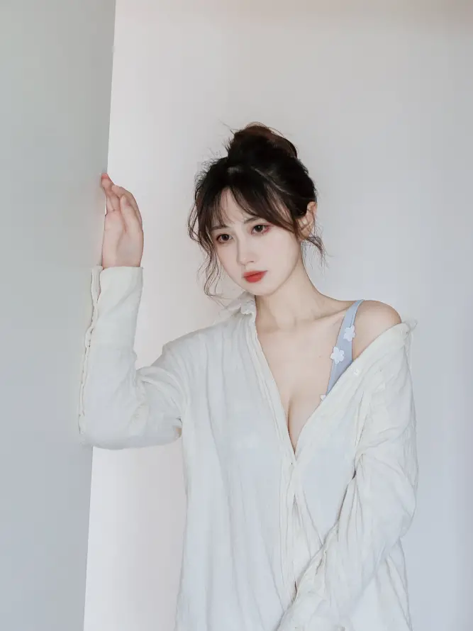 人人澡人模人人添学生av_国产丶欧美丶日本不卡视频_亚洲丁香五月天缴情综合