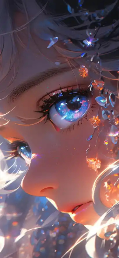 人人澡人模人人添学生av_国产丶欧美丶日本不卡视频_亚洲丁香五月天缴情综合
