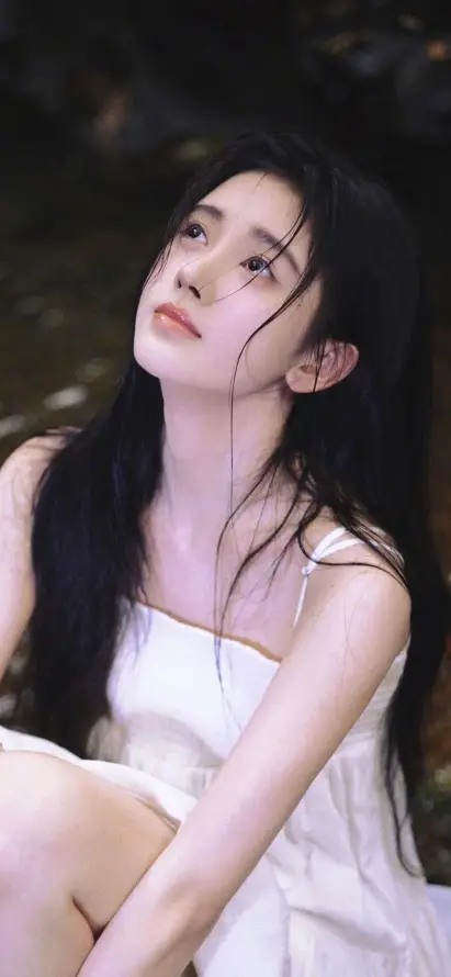 人人澡人模人人添学生av_国产丶欧美丶日本不卡视频_亚洲丁香五月天缴情综合