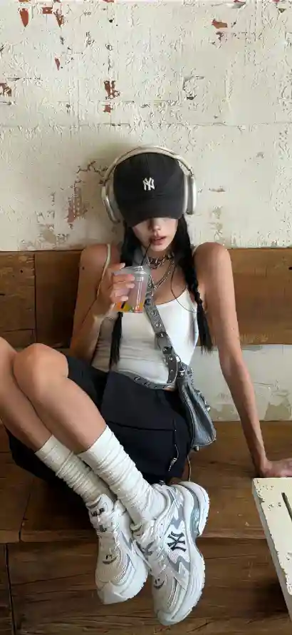 人人澡人模人人添学生av_国产丶欧美丶日本不卡视频_亚洲丁香五月天缴情综合