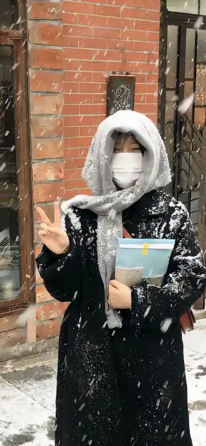 人人澡人模人人添学生av_国产丶欧美丶日本不卡视频_亚洲丁香五月天缴情综合