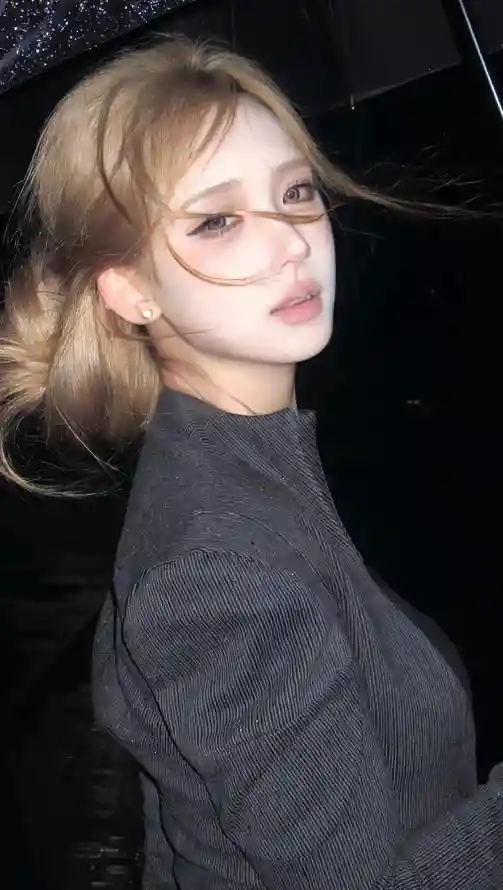 人人澡人模人人添学生av_国产丶欧美丶日本不卡视频_亚洲丁香五月天缴情综合