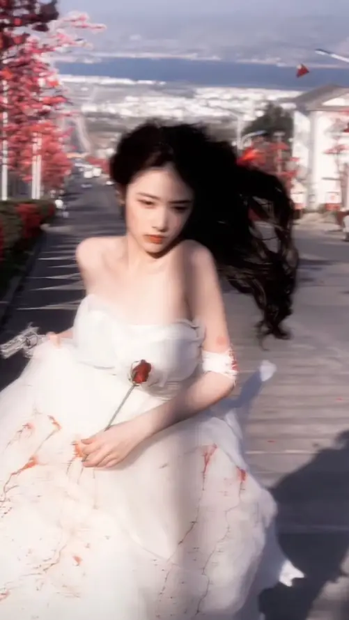 人人澡人模人人添学生av_国产丶欧美丶日本不卡视频_亚洲丁香五月天缴情综合