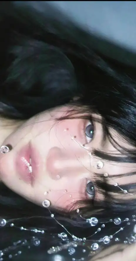 人人澡人模人人添学生av_国产丶欧美丶日本不卡视频_亚洲丁香五月天缴情综合