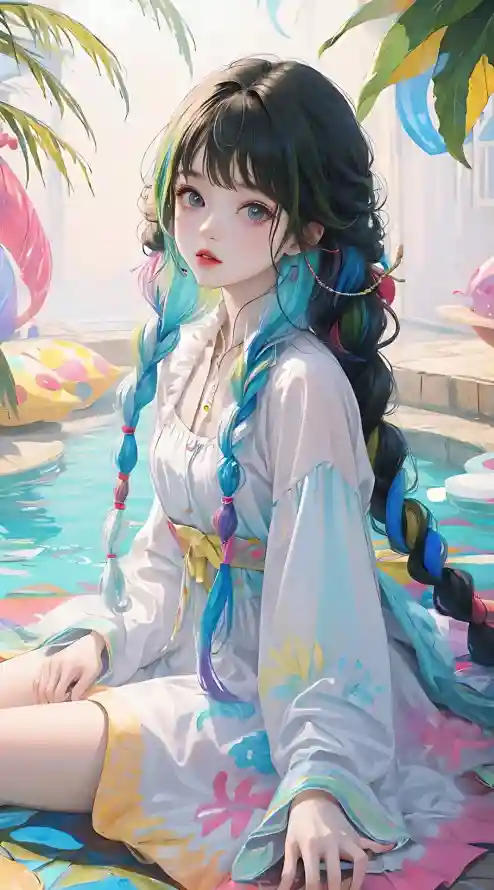 人人澡人模人人添学生av_国产丶欧美丶日本不卡视频_亚洲丁香五月天缴情综合