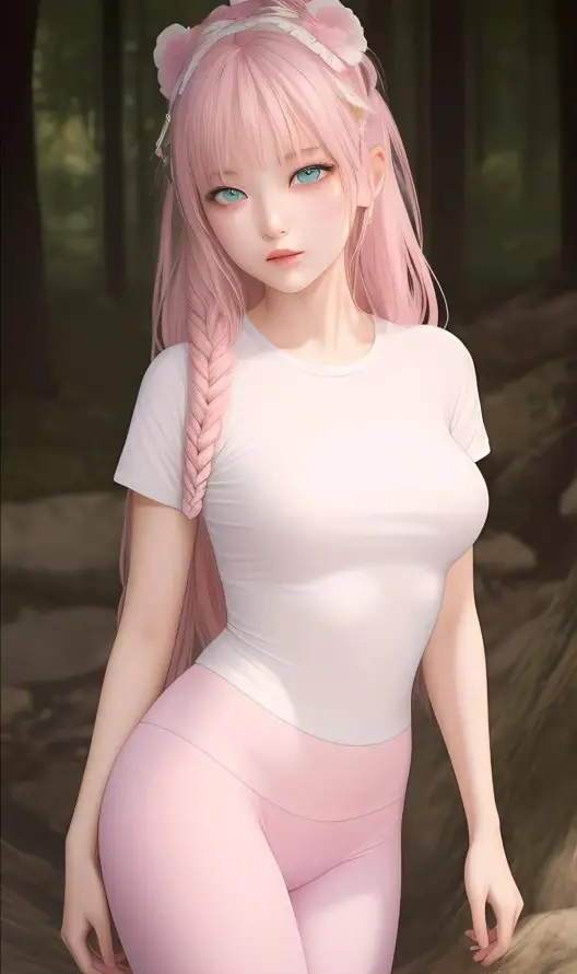人人澡人模人人添学生av_国产丶欧美丶日本不卡视频_亚洲丁香五月天缴情综合