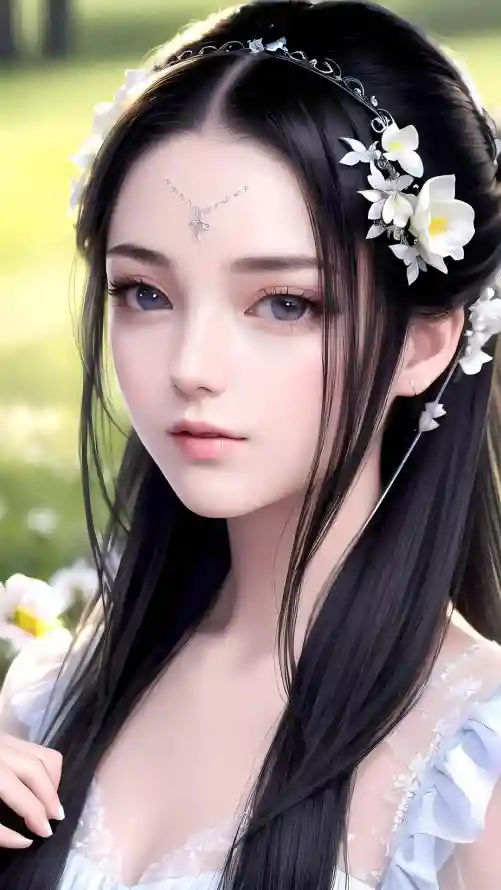 人人澡人模人人添学生av_国产丶欧美丶日本不卡视频_亚洲丁香五月天缴情综合