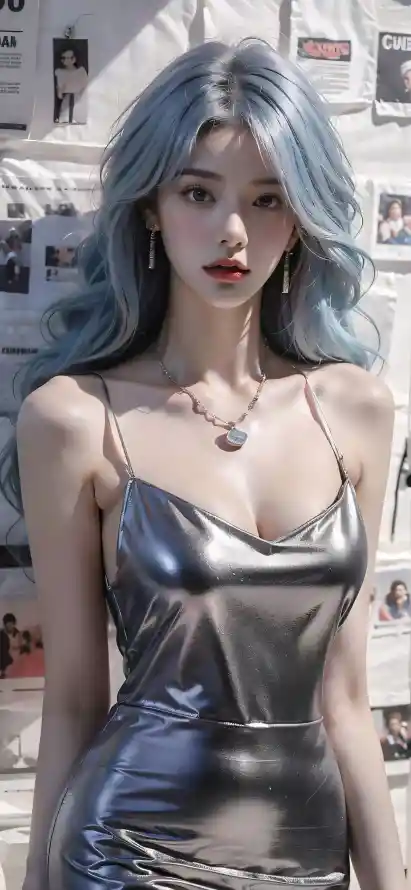 人人澡人模人人添学生av_国产丶欧美丶日本不卡视频_亚洲丁香五月天缴情综合