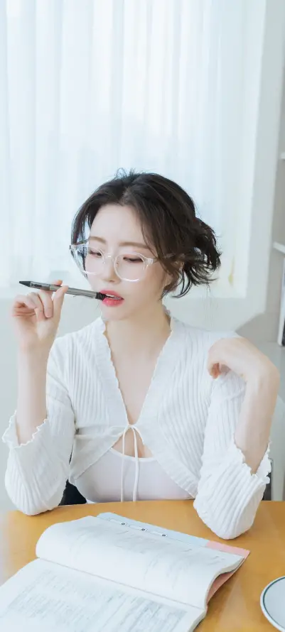 人人澡人模人人添学生av_国产丶欧美丶日本不卡视频_亚洲丁香五月天缴情综合
