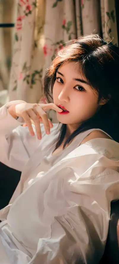人人澡人模人人添学生av_国产丶欧美丶日本不卡视频_亚洲丁香五月天缴情综合