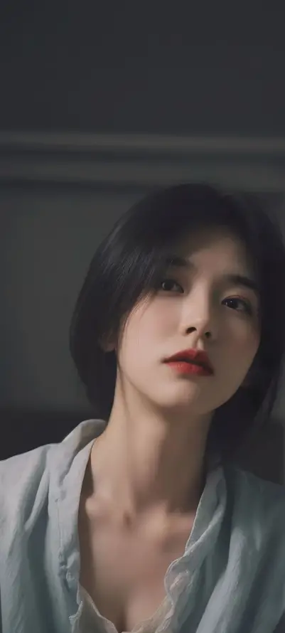 人人澡人模人人添学生av_国产丶欧美丶日本不卡视频_亚洲丁香五月天缴情综合