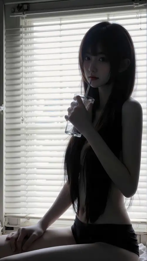 人人澡人模人人添学生av_国产丶欧美丶日本不卡视频_亚洲丁香五月天缴情综合