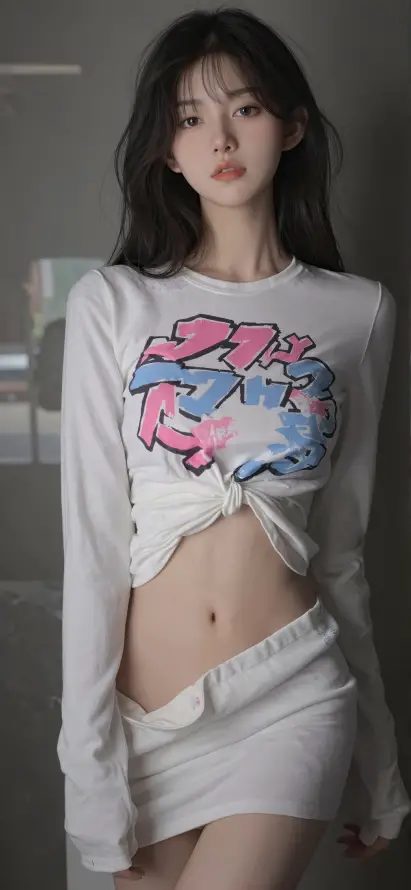人人澡人模人人添学生av_国产丶欧美丶日本不卡视频_亚洲丁香五月天缴情综合