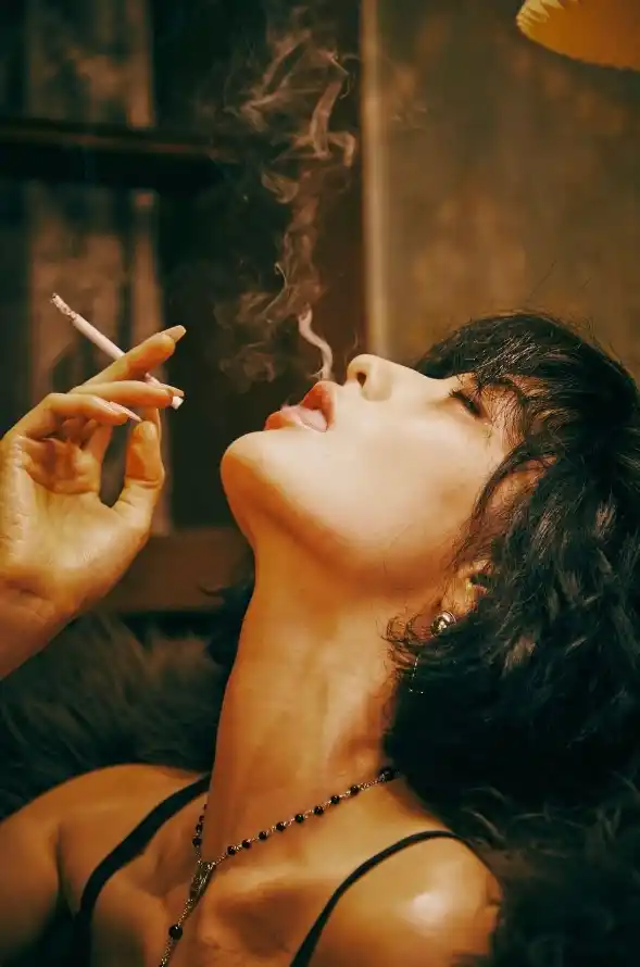 人人澡人模人人添学生av_国产丶欧美丶日本不卡视频_亚洲丁香五月天缴情综合