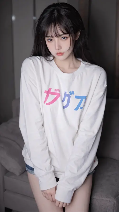 人人澡人模人人添学生av_国产丶欧美丶日本不卡视频_亚洲丁香五月天缴情综合
