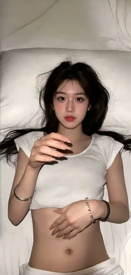 人人澡人模人人添学生av_国产丶欧美丶日本不卡视频_亚洲丁香五月天缴情综合