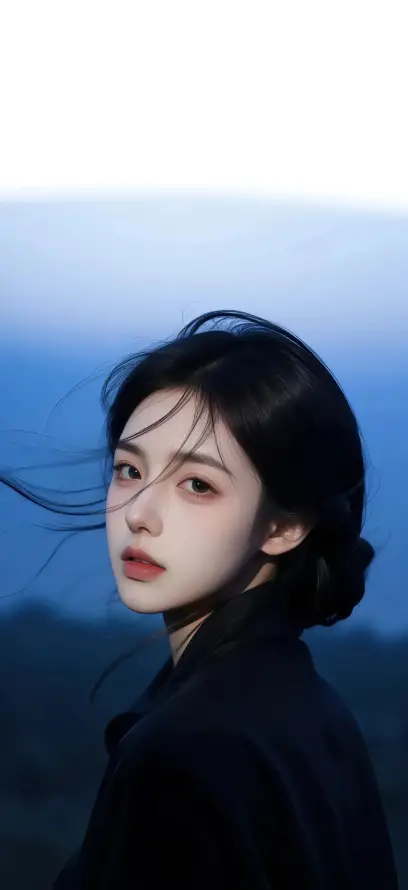 人人澡人模人人添学生av_国产丶欧美丶日本不卡视频_亚洲丁香五月天缴情综合
