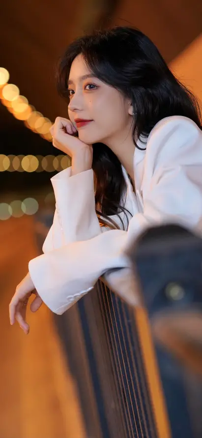 人人澡人模人人添学生av_国产丶欧美丶日本不卡视频_亚洲丁香五月天缴情综合