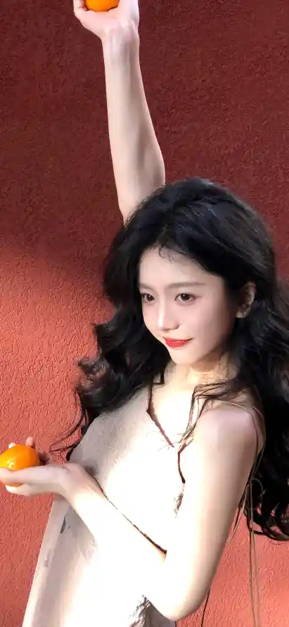 人人澡人模人人添学生av_国产丶欧美丶日本不卡视频_亚洲丁香五月天缴情综合