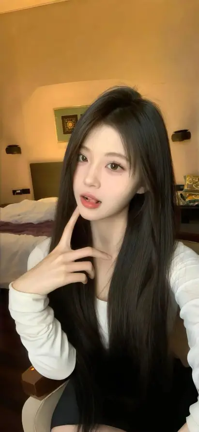 人人澡人模人人添学生av_国产丶欧美丶日本不卡视频_亚洲丁香五月天缴情综合