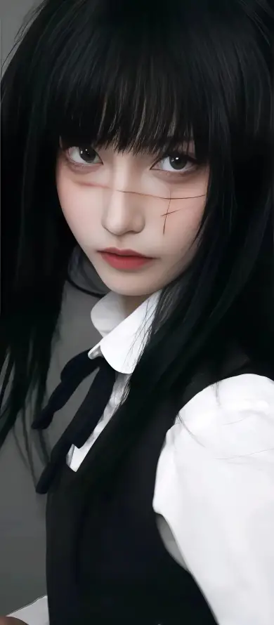 人人澡人模人人添学生av_国产丶欧美丶日本不卡视频_亚洲丁香五月天缴情综合