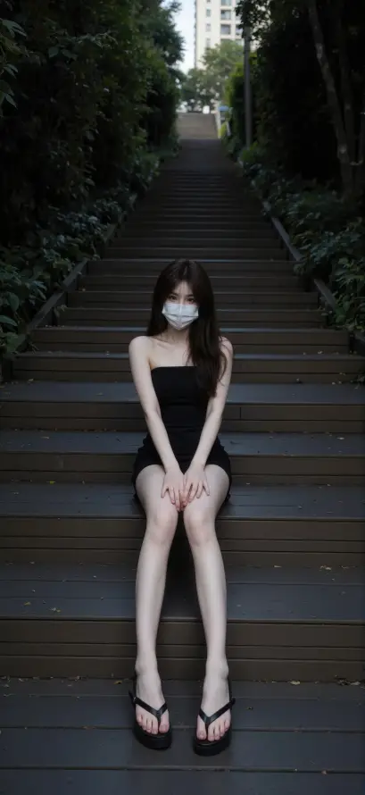 人人澡人模人人添学生av_国产丶欧美丶日本不卡视频_亚洲丁香五月天缴情综合