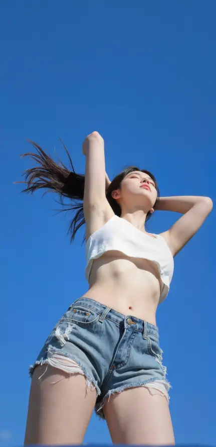 人人澡人模人人添学生av_国产丶欧美丶日本不卡视频_亚洲丁香五月天缴情综合