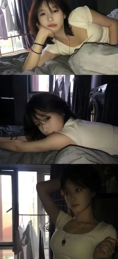 人人澡人模人人添学生av_国产丶欧美丶日本不卡视频_亚洲丁香五月天缴情综合
